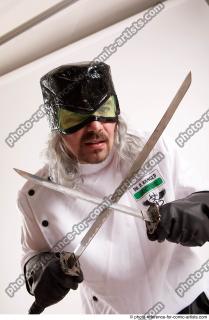 01 2019 01 LUKAS MURDER WITH KATANA AND KNIFE